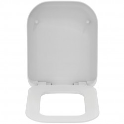 Toilettensitz Tonic II K706501 SC Ideal Standard