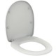 Záchodová doska Vidima W300201 Ideal Standard