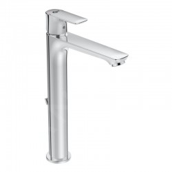 Lever sink faucet Connect Air A7025AA  Ideal Standard