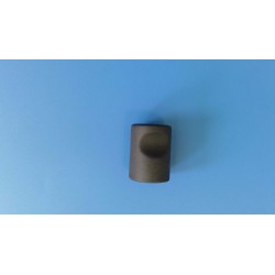 Switch rod top A960486XG Ideal Standard