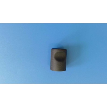 Vršek táhla přepínače A960486XG Ideal Standard