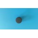 Schaltstange oben A960486XG Ideal Standard