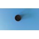 Vršek táhla přepínače A960486XG Ideal Standard