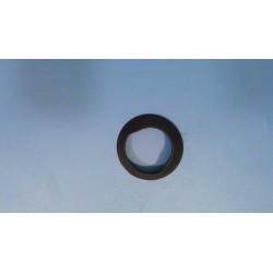 Cartridge cover A861080XG Ideal Standard