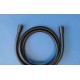 Shower hose B4109XG Ideal Standard