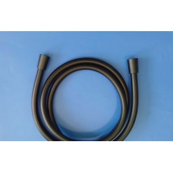 Shower hose B4109XG Ideal Standard