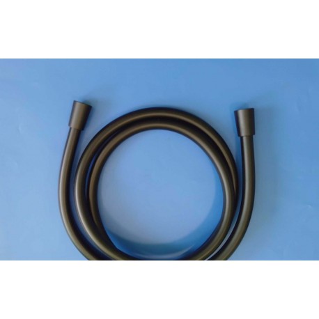 Shower hose B4109XG Ideal Standard