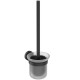 Toilet brush IOM A9119XG Ideal Standard