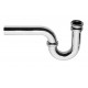 Design siphon A2305AA Ideal Standard