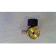 Pressure indicator 46717000 Grohe