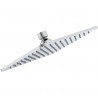 Head shower B0024AA Ideal Standard