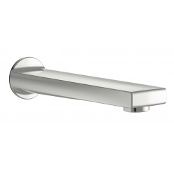 Bath outlet from the wall A1513AA Ideal Standard