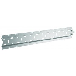 Mounting rail A1503NU Ideal Standard