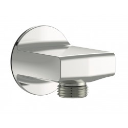 Part for shower connection A1521AA Ideal Standard