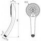 Ruční sprcha B9403AA Ideal Standard
