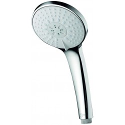 Ručná sprcha B9403AA Ideal Standard