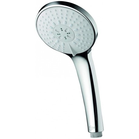 Handbrause B9403AA Ideal Standard