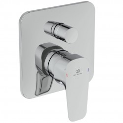 Vrchný diel podomietkovej batérie Ceraplan III A6116AA Ideal Standard