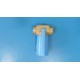 Countersunk wall valve A6028NU Ideal Standard