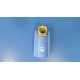 Countersunk wall valve A6028NU Ideal Standard