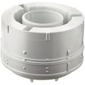 Drain piston 43544000 Grohe