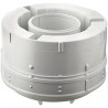 Drain piston 43544000 Grohe
