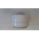 Drain piston 43544000 Grohe