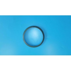 Sealing ring A963511.57 Ideal Standard