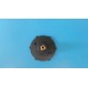 Rosette holder A963246NU Ideal Standard