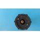 Rosette holder A963246NU Ideal Standard