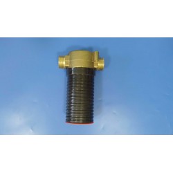 Concealed pipe breaker 274528 Ideal Standard
