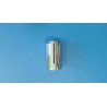 Switch cover A860906AA Ideal Standard