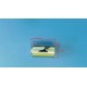 Switch cover A860906AA Ideal Standard