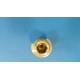 Integrated check valve A961008NU Ideal Standard