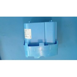 EASY BOX mounting cover Ideal Standard