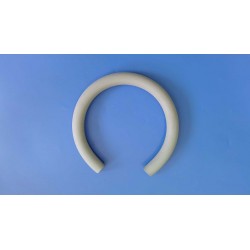 Concealed battery seal Ideal Standard