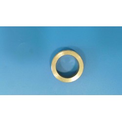Check valve lock nut A961832NU Ideal Standard