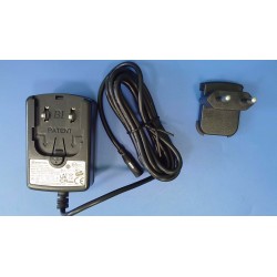 Sensor battery transformer Ceraplus A962217NU Ideal Standard