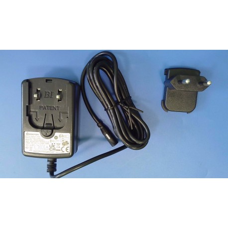 Sensor battery transformer Ceraplus A962217NU Ideal Standard