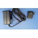 Trafo senzorové baterie Ceraplus A962217NU Ideal Standard