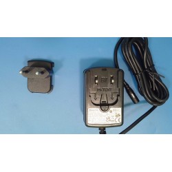 Sensor-Batterietransformator Ceraplus F961033NU Ideal Standard
