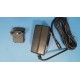 Trafo senzorové baterie Ceraplus F961033NU Ideal Standard