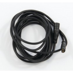 Predlžovací kábel napájania A960635NU Ideal Standard