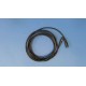 Prodlužovací kabel napájení A960635NU Ideal Standard
