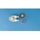 Magnetventil A960151NU Ideal Standard