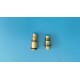A962214NU spout assembly nipple Ideal Standard
