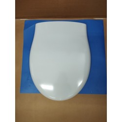 Toilet seat SAN REMO R3901 Ideal Standard NC