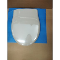 Záchodová doska SAN REMO R3901 Ideal Standard