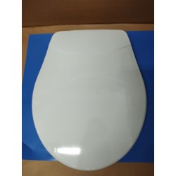Záchodová doska Oriane 392701 Ideal Standard