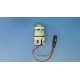 Solenoid valve F961050NU Ideal Standard